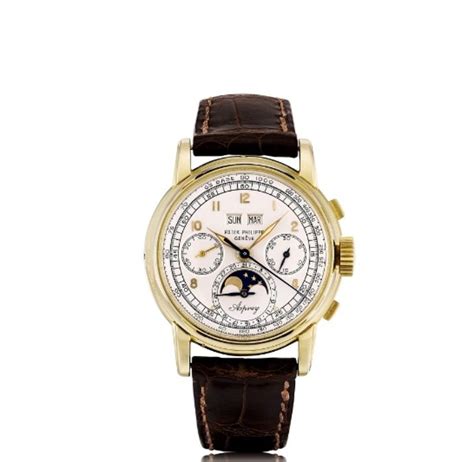 patek philippe perly